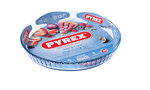 фото Все для выпечки и запекания PYREX