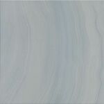 фото Плитка Kerama Marazzi Сияние голубая 40,2x40,2 см SG161100N