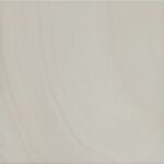 фото Плитка Kerama Marazzi Сияние светлая 40,2x40,2 см SG161200N