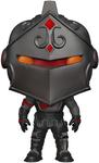 фото Фигурка Funko Fortnite Black Knight