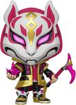 фото Фигурка Funko Fortnite Drift