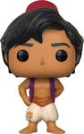 фото Фигурка Funko Disney Aladdin