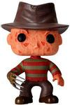 фото Фигурка Funko Horror Freddy Krueger