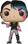 фото Фигурка Funko Fortnite Sparkle Specialist