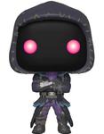 фото Фигурка Funko Fortnite Raven