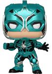 фото Фигурка Funko Captain Marvel Yon-Rogg 429