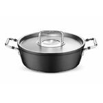 фото Жаровня Fissler Luno 24 см 3,15 л