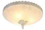 фото Потолочный светильник Arte Lamp Crown A4541PL-3WG