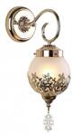 фото Бра Arte Lamp Moroccana A4552AP-1GO