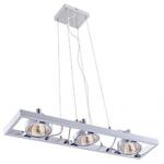 фото Спот Arte Lamp 100 A4507SP-3CC