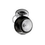 фото Спот Lightstar Occhio 110574