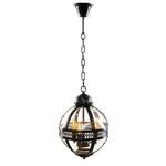 фото Подвесная люстра Loft IT Loft3043-Bl