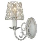 фото Бра Arte Lamp 8 A5468AP-1WG