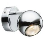 фото Спот Arte Lamp 101 A6251AP-1CC