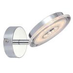 фото Светодиодный спот Arte Lamp 12 A8971AP-1CC