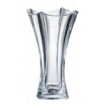 фото Ваза для цветов CRYSTALITE BOHEMIA, COLOSSEUM, 35,5 см