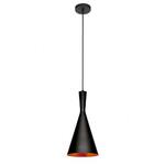 фото Подвесной светильник Loft IT Loft1843/C