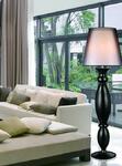 фото Торшер Artpole Liebreiz 001235