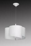 фото Подвесная люстра Lightstar Simple Light 811 811130