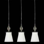 фото Подвесной светильник Lightstar Escica 806030