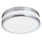 фото Потолочный светодиодный светильник Eglo Led Palermo 94999