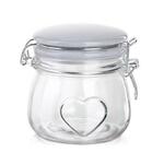 фото Банка для сыпучих продуктов MAYER & BOCH, 0,5 л