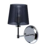 фото Бра MW-Light Лацио 2 103020401