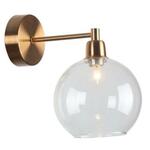 фото Бра Arte Lamp 56 A8564AP-1RB