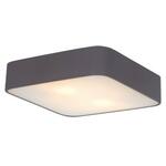 фото Потолочный светильник Arte Lamp Cosmopolitan A7210PL-2BK