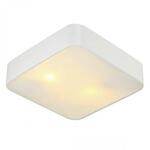 фото Потолочный светильник Arte Lamp Cosmopolitan A7210PL-2WH