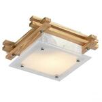 фото Потолочный светильник Arte Lamp 94 A6460PL-1BR