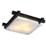фото Потолочный светильник Arte Lamp 94 A6462PL-3CK
