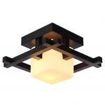 фото Потолочный светильник Arte Lamp 95 A8252PL-1CK