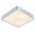 фото Потолочный светильник Arte Lamp Cosmopolitan A7210PL-3CC