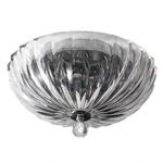 фото Потолочный светильник Newport 62004/PL clear