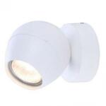 фото Спот Arte Lamp Sfera A5781AP-1WH