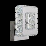 фото Бра Citilux Cubista EL332W12.1