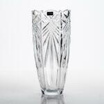 фото Ваза для цветов CRYSTALITE BOHEMIA, TAURUS, 30 см