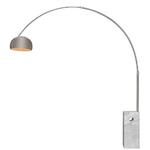 фото Торшер Loft IT 5001