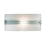 фото Настенный светильник Sonex Deco 1223