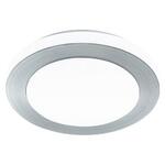 фото Потолочный светодиодный светильник Eglo Led Carpi 94968
