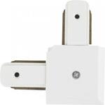 фото Коннектор для шинопровода Nowodvorski Conector 90 Degree 5952