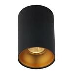 фото Потолочный светильник Crystal Lux CLT 411C BL-GO
