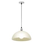 фото Подвесной светильник Globo Suspension A15