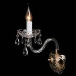 фото Бра MW-Light Каролина 367023001