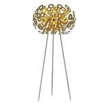 фото Торшер Artpole Pusteblume 001297