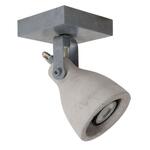 фото Спот Lucide Concri Led 05910/05/36