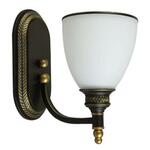 фото Бра Arte Lamp Bonito A9518AP-1BA