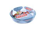 фото Форма для выпечки Pyrex, Bake&Enjoy, 26*6 см