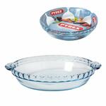 фото Форма для пирога Pyrex, 23 см